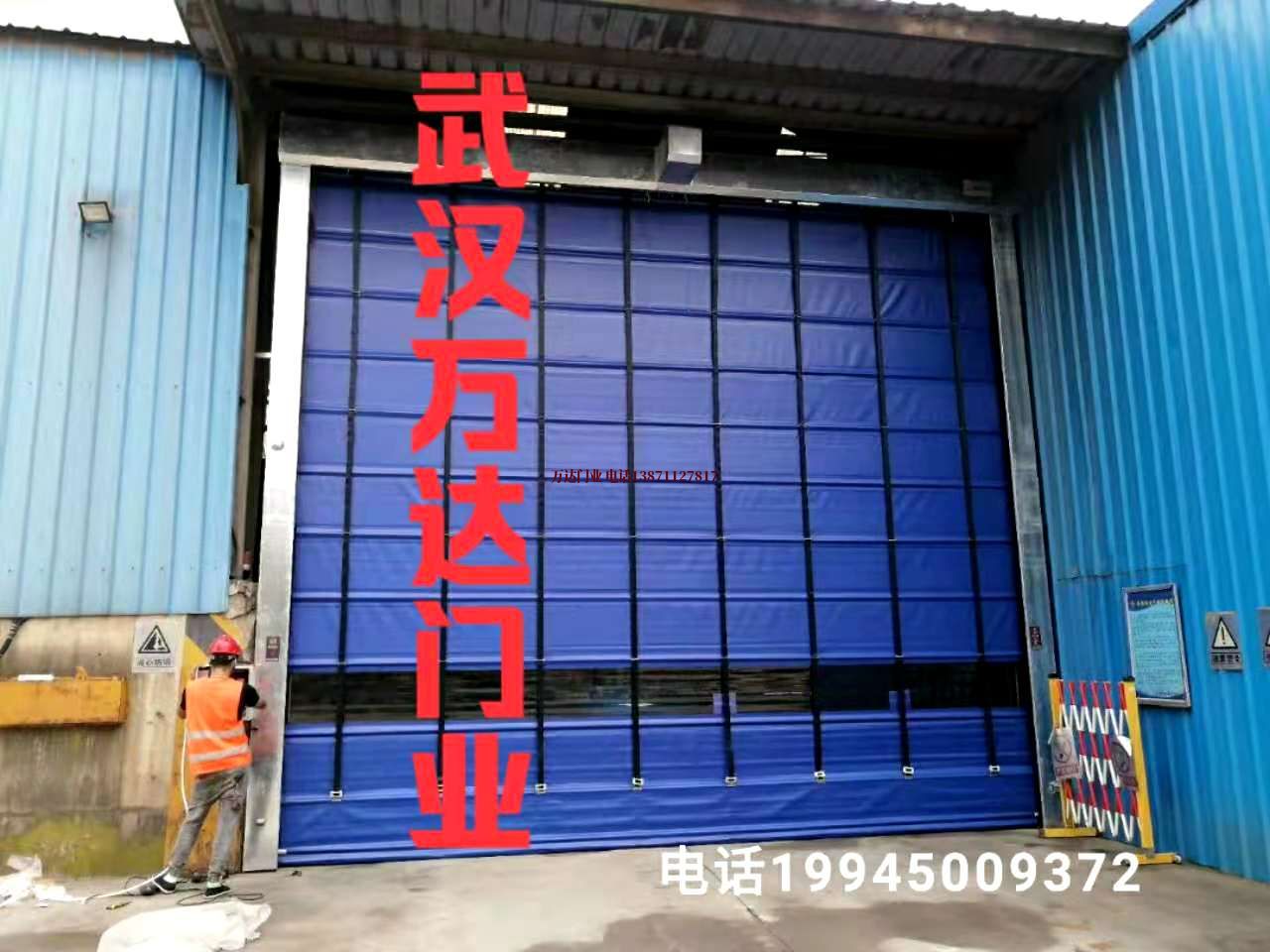 沙坪坝管道物理脉冲清洗自来水管道清洗管道清洗